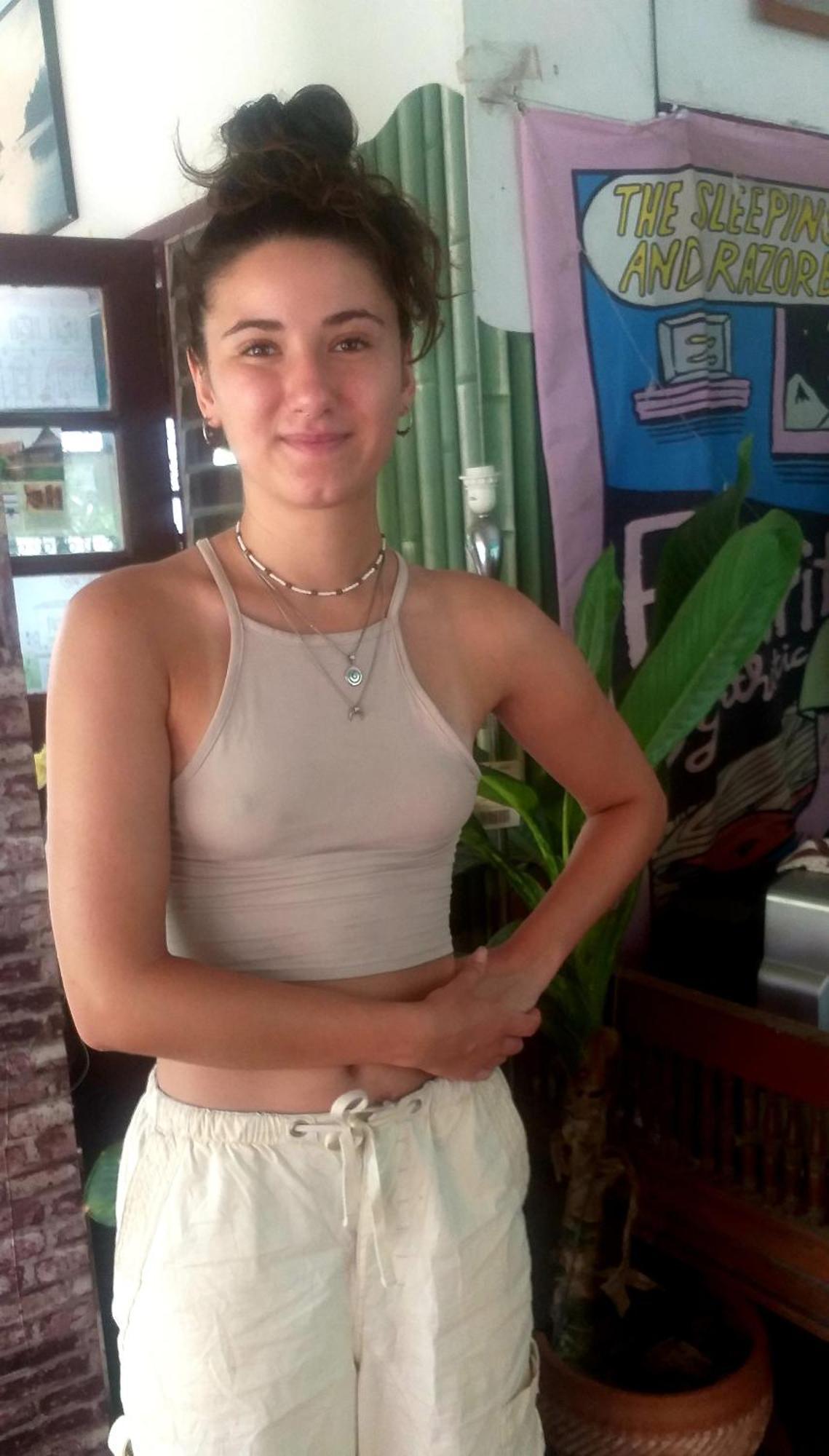 Srikrung Guesthouse Пра Након Си Аютая Екстериор снимка